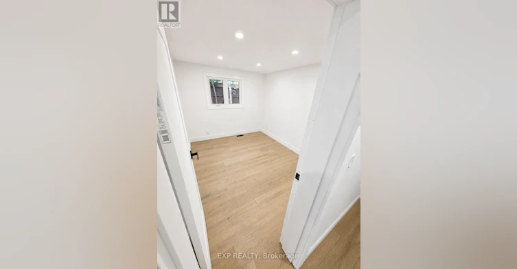 A-428 Hatfield Crescent, Ottawa, ON, K1E 1M8 - 7