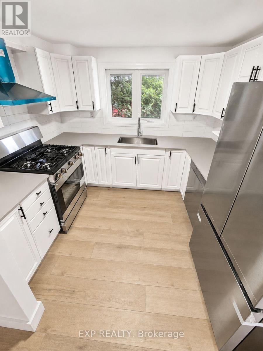 A-428 Hatfield Crescent, Ottawa, ON, K1E 1M8 - 4