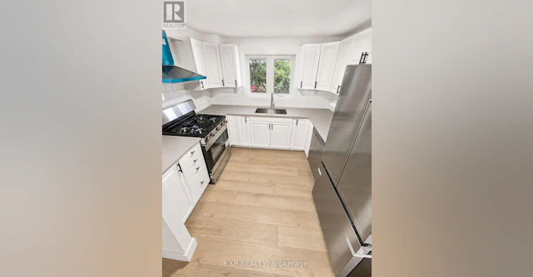 A-428 Hatfield Crescent, Ottawa, ON, K1E 1M8 - 4