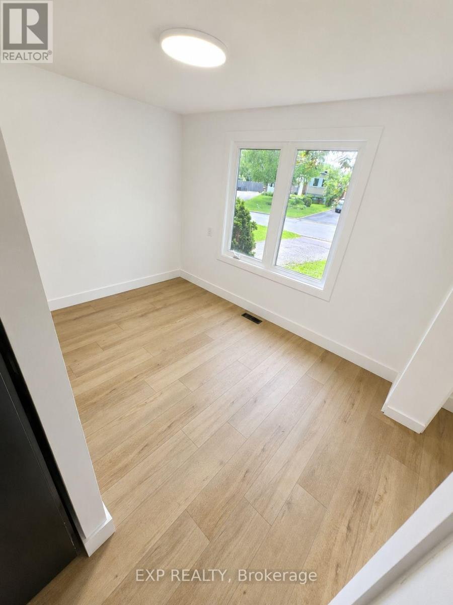 A-428 Hatfield Crescent, Ottawa, ON, K1E 1M8 - 5