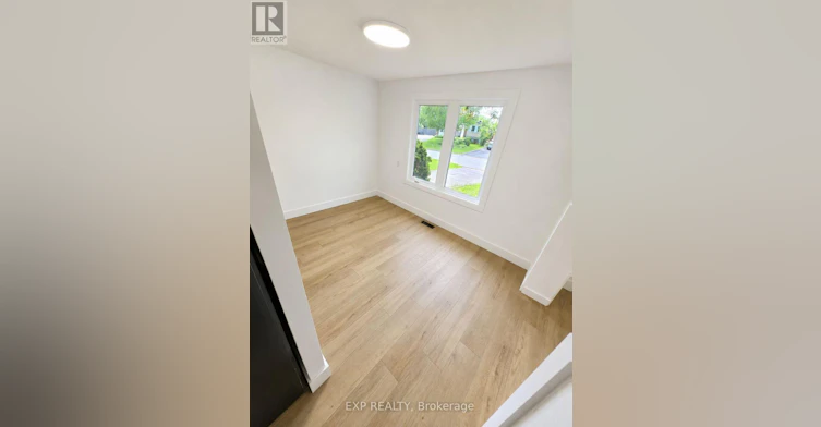 A-428 Hatfield Crescent, Ottawa, ON, K1E 1M8 - 5
