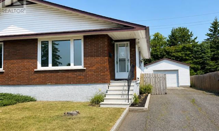 199 Limbrick