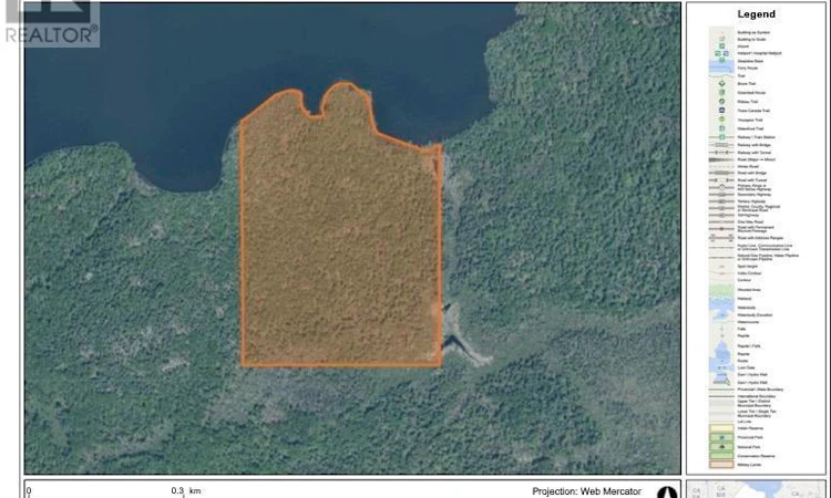 0 Eagle Lake