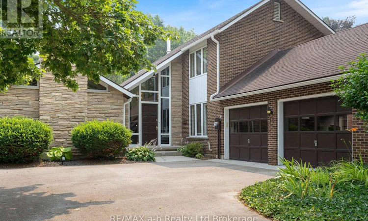 13 Segal Drive