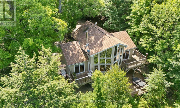 812 Douglas Lane