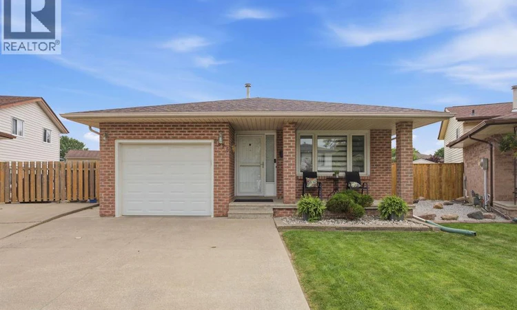3375 Dolphin Court