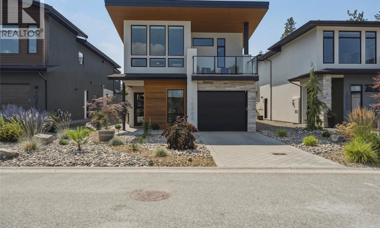 10282 Long Road