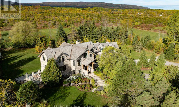 2710 Nottawasaga 10 Concession N
