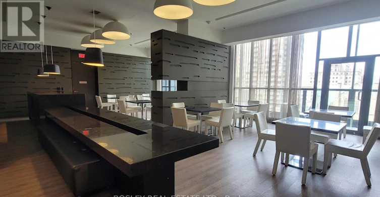 4709-101 Charles Street E, Toronto, ON, M4Y 0A9 - 11