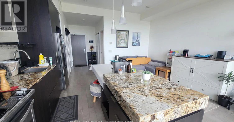 4709-101 Charles Street E, Toronto, ON, M4Y 0A9 - 3