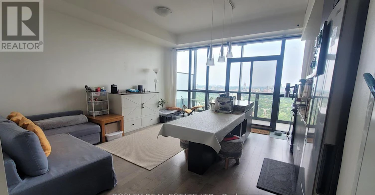 4709-101 Charles Street E, Toronto, ON, M4Y 0A9 - 4