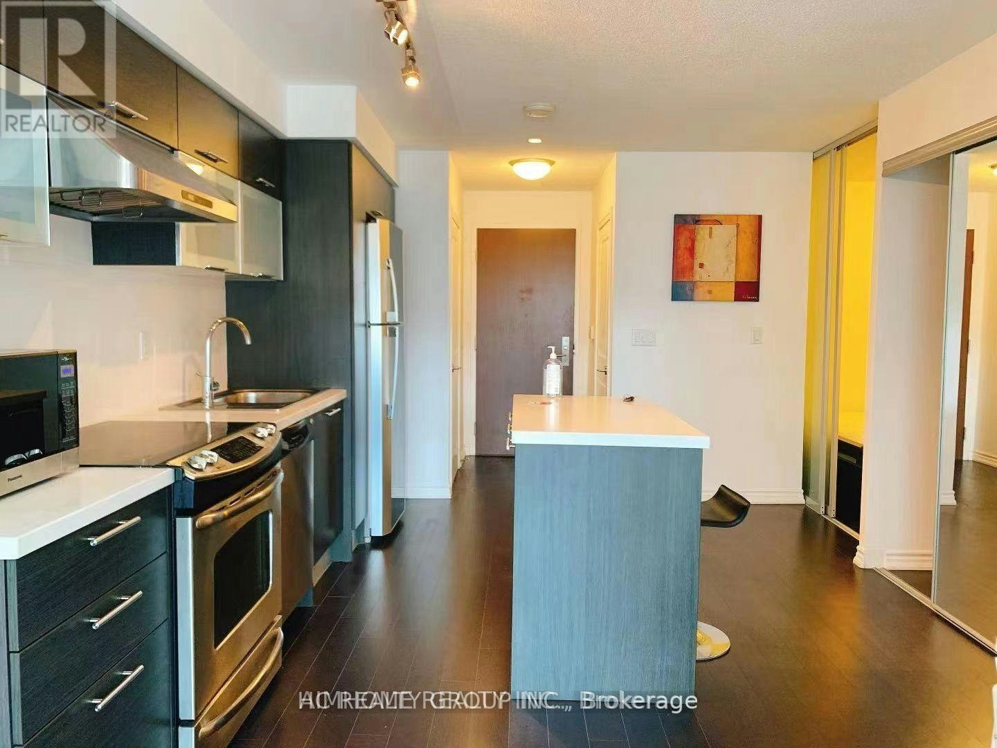 1221-386 Yonge Street, Toronto, ON, M5B 0A5 - 14