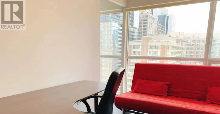 1221-386 Yonge Street, Toronto, ON, M5B 0A5 - 8