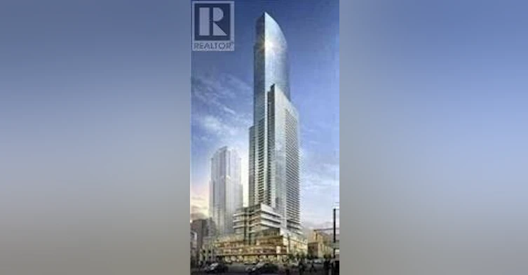 1221-386 Yonge Street, Toronto, ON, M5B 0A5