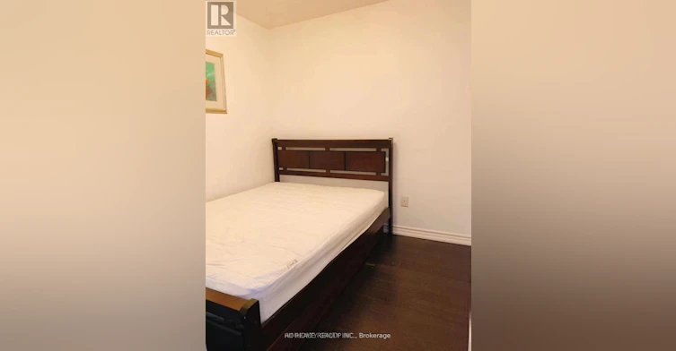 1221-386 Yonge Street, Toronto, ON, M5B 0A5 - 10