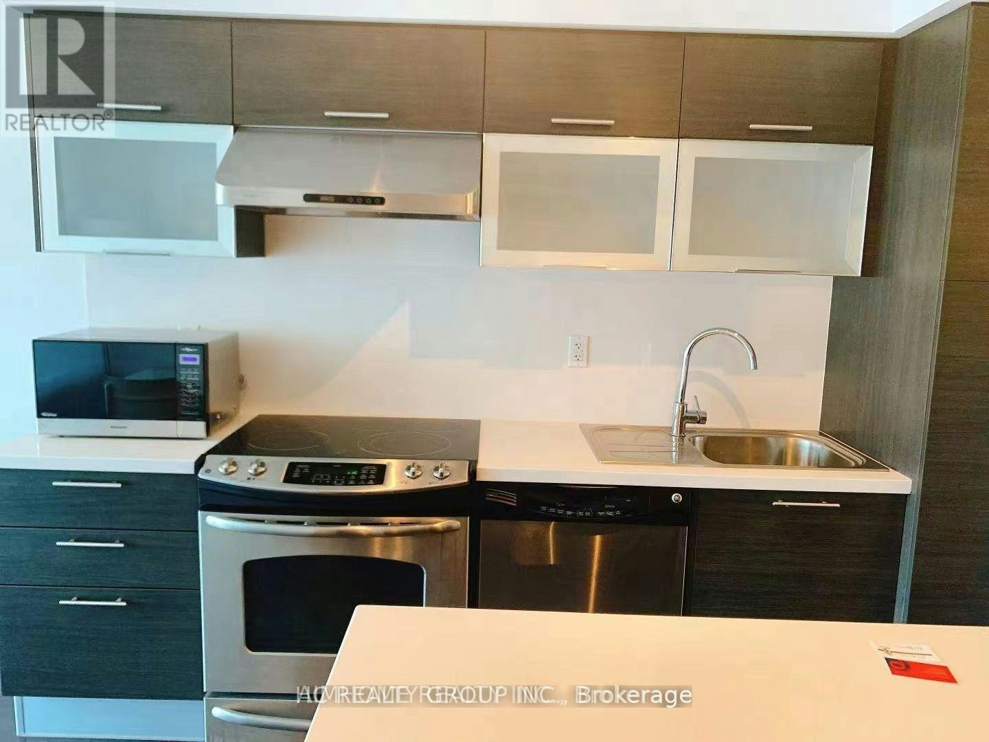 1221-386 Yonge Street, Toronto, ON, M5B 0A5 - 11