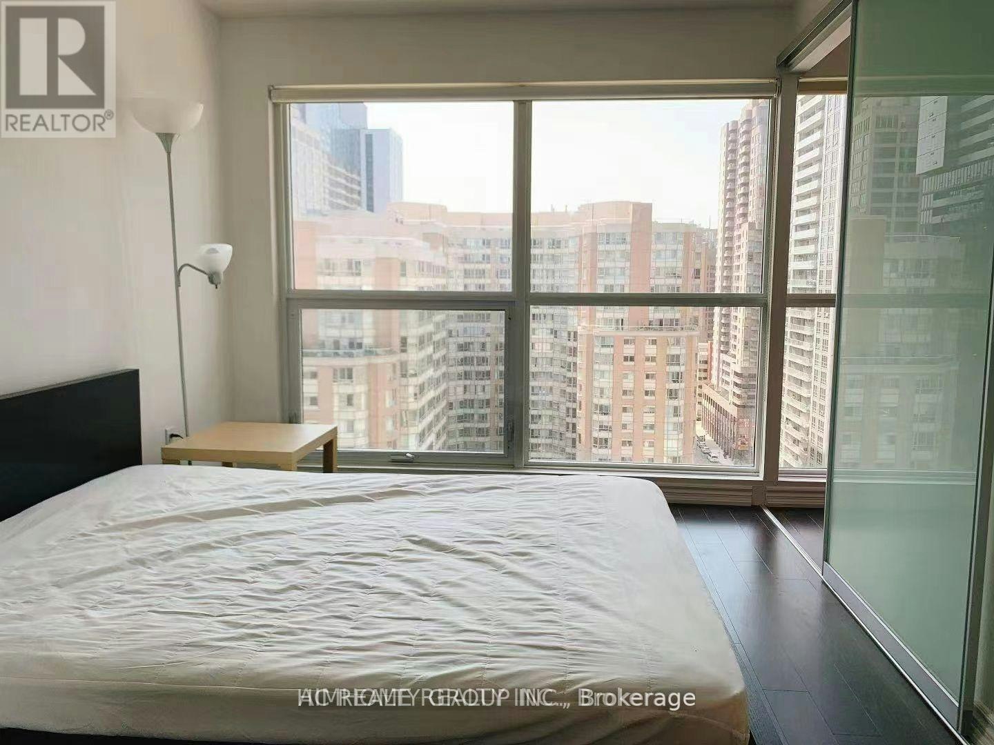 1221-386 Yonge Street, Toronto, ON, M5B 0A5 - 5