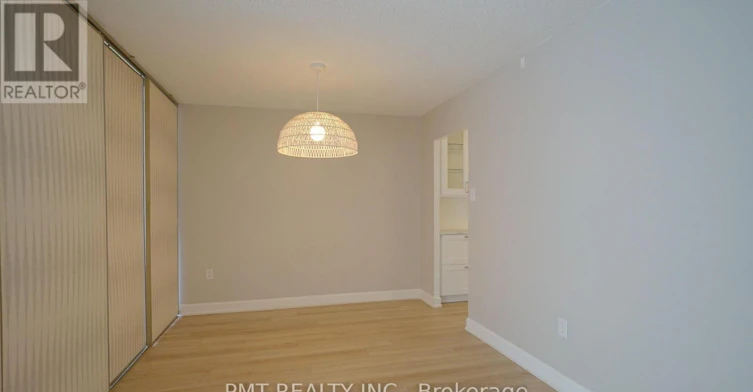 225-4001 Don Mills Road, Toronto, ON, M2H 3J8 - 10
