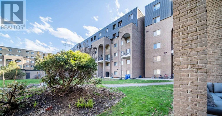 225-4001 Don Mills Road, Toronto, ON, M2H 3J8 - 36