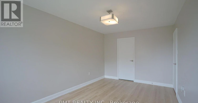 225-4001 Don Mills Road, Toronto, ON, M2H 3J8 - 17