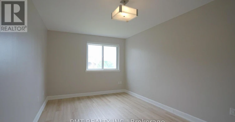 225-4001 Don Mills Road, Toronto, ON, M2H 3J8 - 15