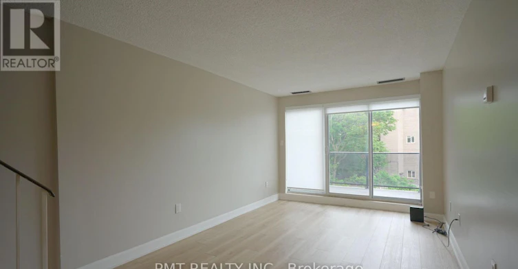 225-4001 Don Mills Road, Toronto, ON, M2H 3J8 - 9