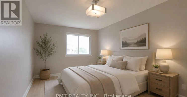225-4001 Don Mills Road, Toronto, ON, M2H 3J8 - 14
