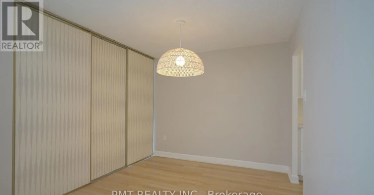 225-4001 Don Mills Road, Toronto, ON, M2H 3J8 - 12