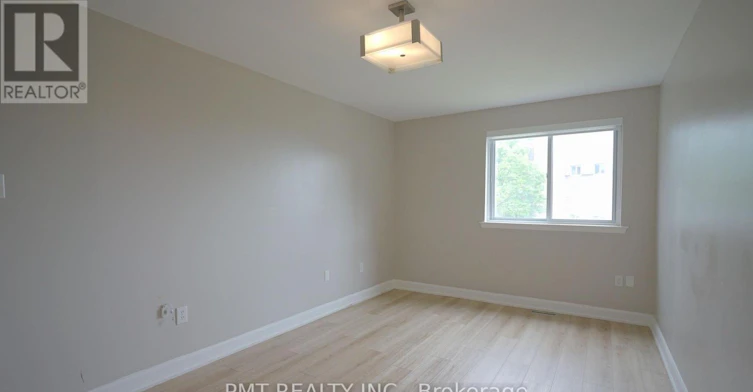 225-4001 Don Mills Road, Toronto, ON, M2H 3J8 - 16