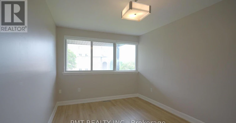225-4001 Don Mills Road, Toronto, ON, M2H 3J8 - 28