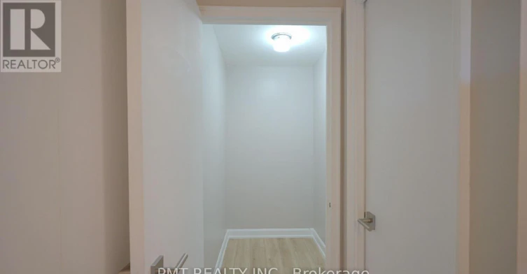 225-4001 Don Mills Road, Toronto, ON, M2H 3J8 - 21