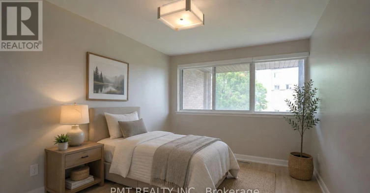 225-4001 Don Mills Road, Toronto, ON, M2H 3J8 - 26