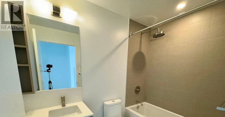 PH03-55 Mercer Street, Toronto, ON, M5V 0W4 - 12