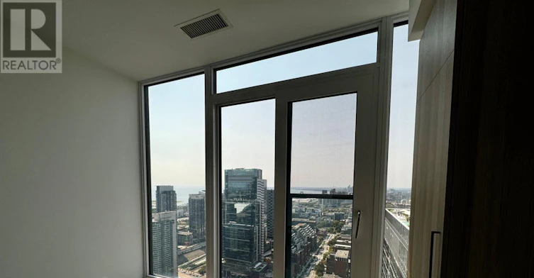 PH03-55 Mercer Street, Toronto, ON, M5V 0W4 - 11