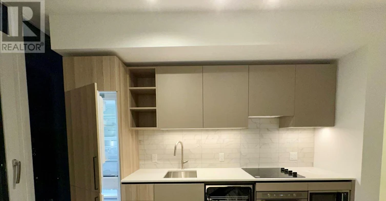 PH03-55 Mercer Street, Toronto, ON, M5V 0W4 - 7