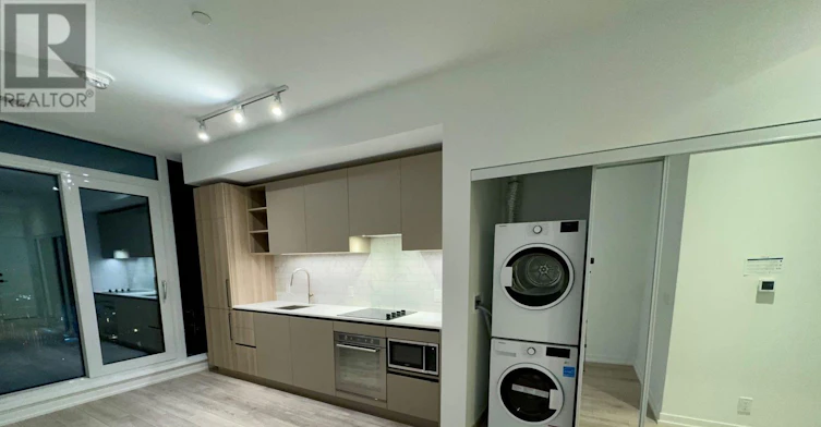 PH03-55 Mercer Street, Toronto, ON, M5V 0W4 - 9