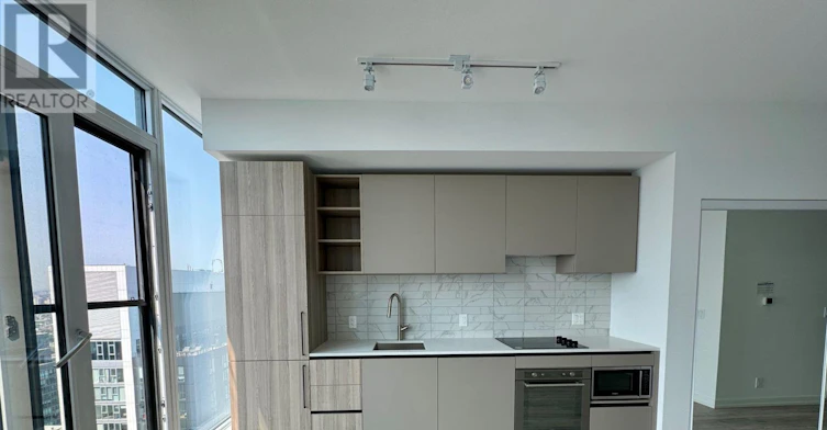 PH03-55 Mercer Street, Toronto, ON, M5V 0W4 - 5