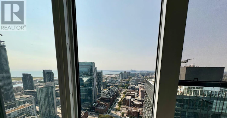 PH03-55 Mercer Street, Toronto, ON, M5V 0W4 - 13