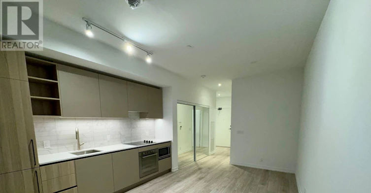 PH03-55 Mercer Street, Toronto, ON, M5V 0W4 - 8