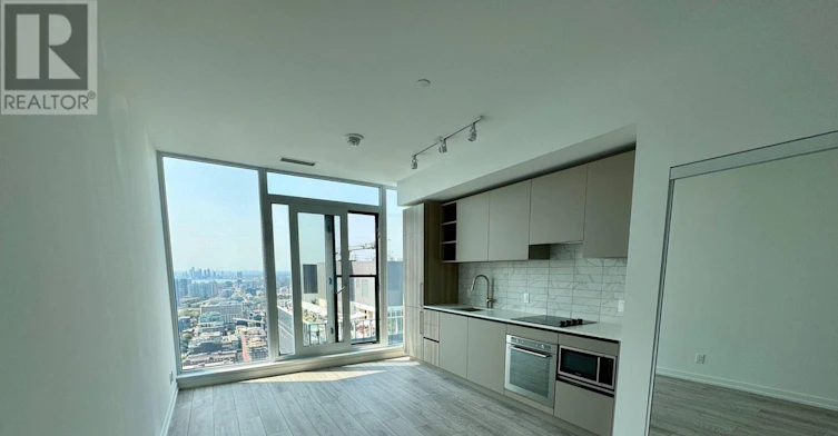 PH03-55 Mercer Street, Toronto, ON, M5V 0W4 - 3