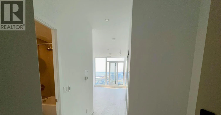 PH03-55 Mercer Street, Toronto, ON, M5V 0W4 - 2