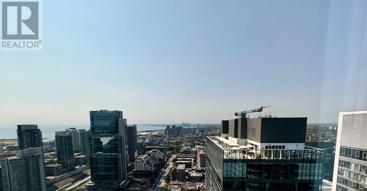 PH03-55 Mercer Street, Toronto, ON, M5V 0W4 - 14
