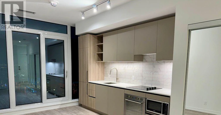 PH03-55 Mercer Street, Toronto, ON, M5V 0W4 - 4