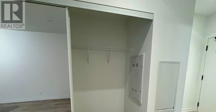 PH03-55 Mercer Street, Toronto, ON, M5V 0W4 - 10