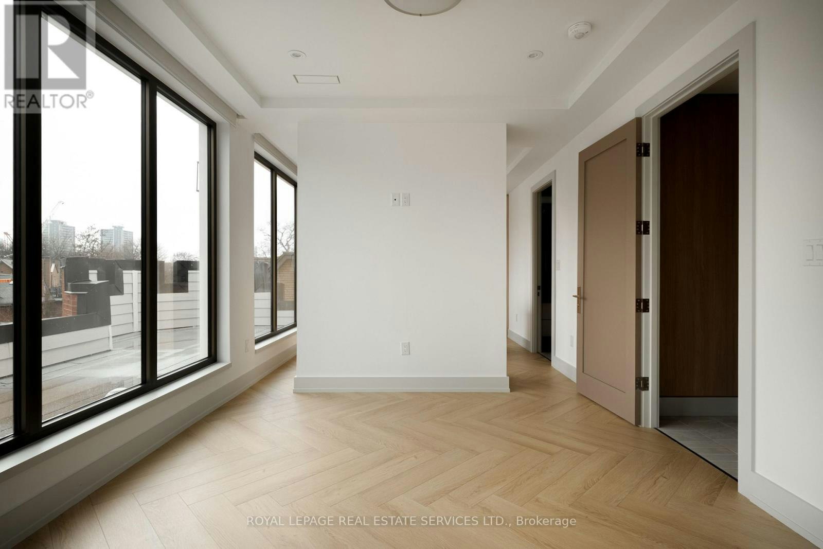 FOURTH LEVEL-32 Rowanwood Avenue, Toronto, ON, M4W 1Y7 - 25