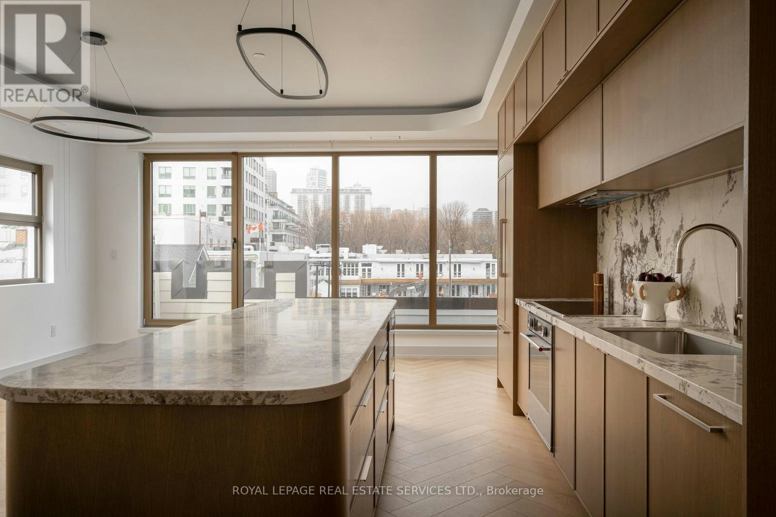 FOURTH LEVEL-32 Rowanwood Avenue, Toronto, ON, M4W 1Y7 - 13