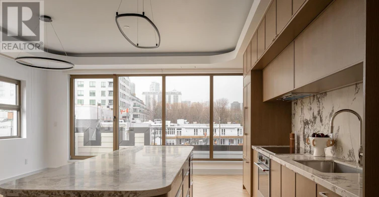 FOURTH LEVEL-32 Rowanwood Avenue, Toronto, ON, M4W 1Y7 - 13