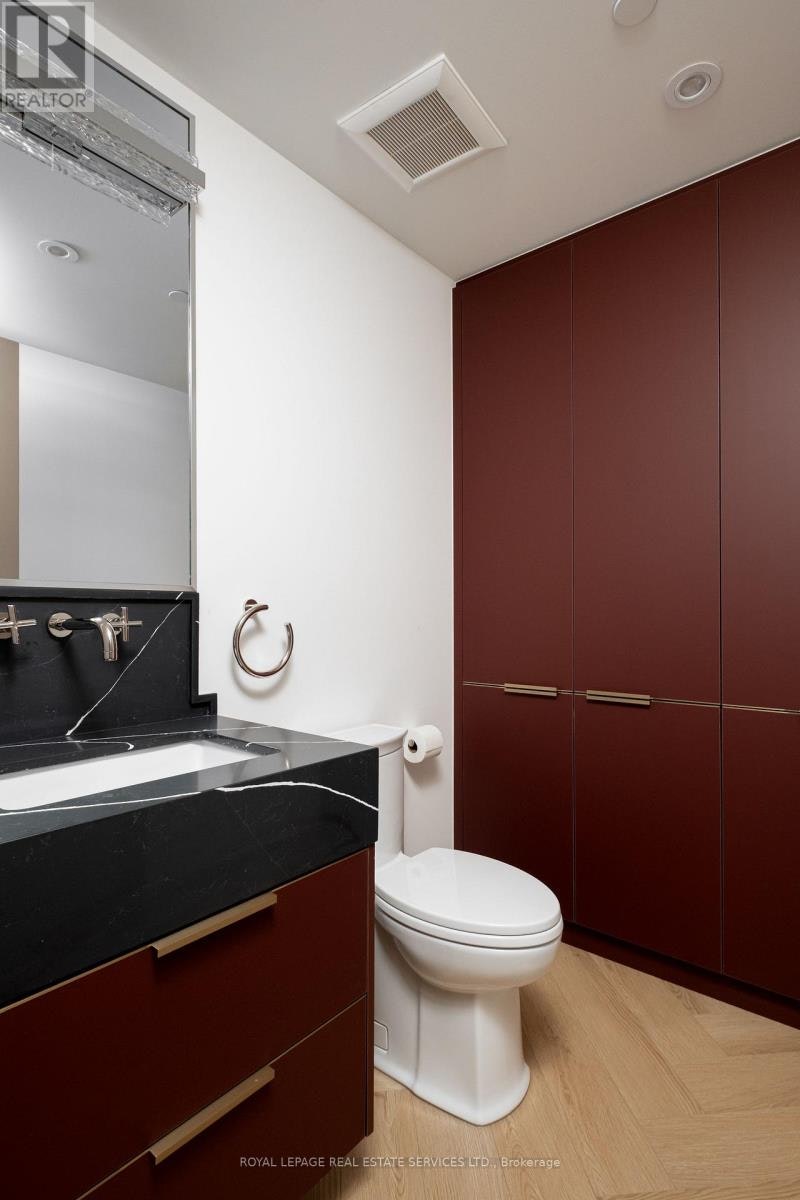 FOURTH LEVEL-32 Rowanwood Avenue, Toronto, ON, M4W 1Y7 - 33