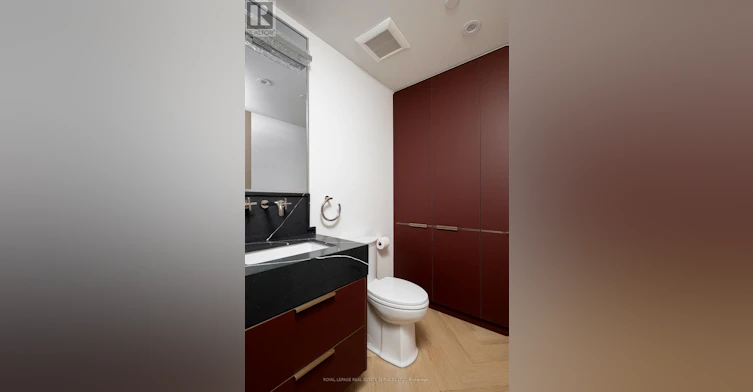 FOURTH LEVEL-32 Rowanwood Avenue, Toronto, ON, M4W 1Y7 - 33