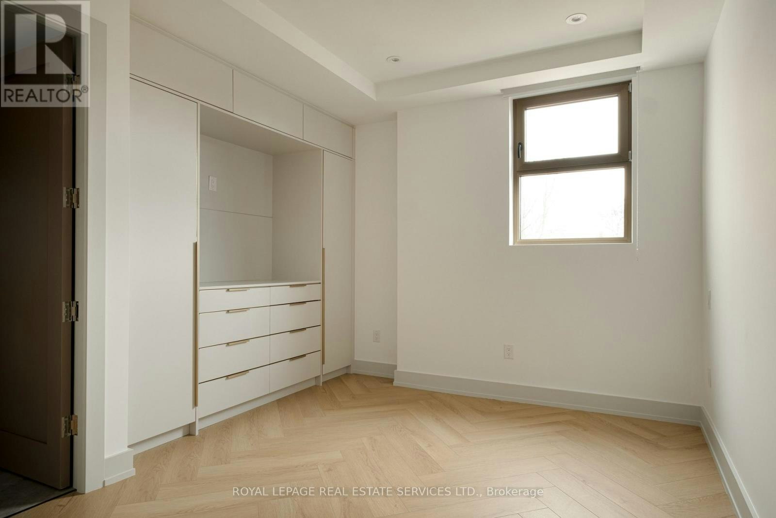 FOURTH LEVEL-32 Rowanwood Avenue, Toronto, ON, M4W 1Y7 - 28